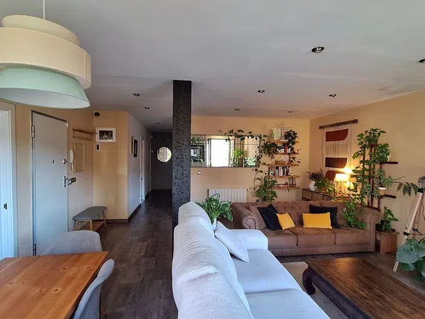 Piso en Calle Antonio Mendoza, 8, General Dávila, General Dávila - Foto 6