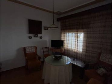 Chalet en Se vende casa en CASTUERA (badajoz - Foto 3