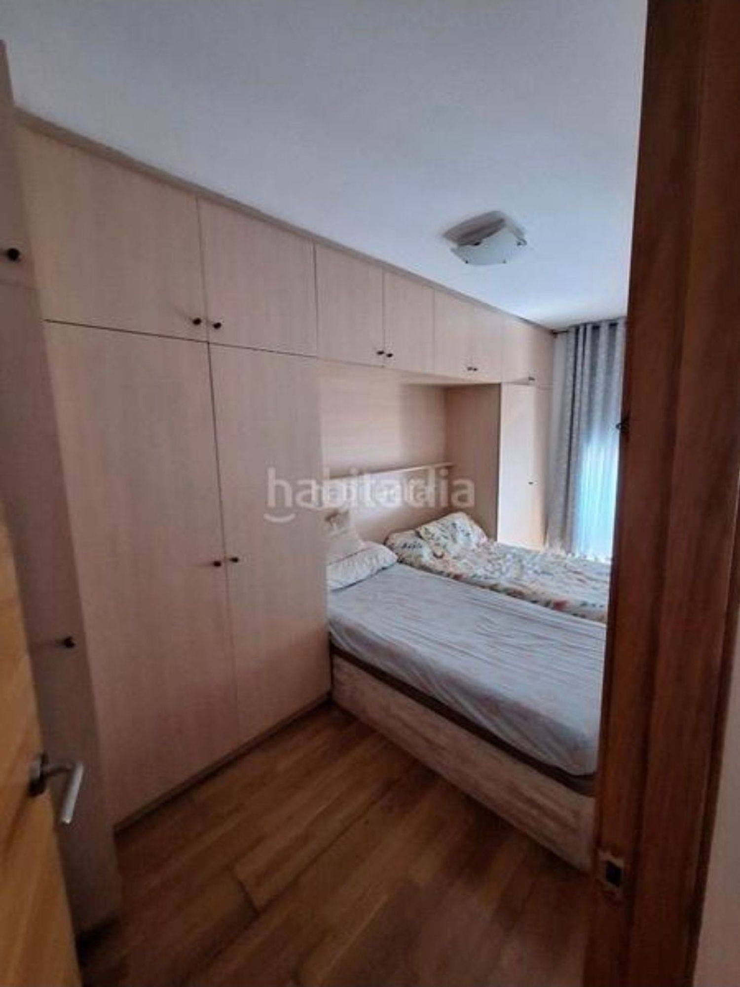 Piso en Calle de Sant Romà, 43, Veinat, Veinat - Foto 2