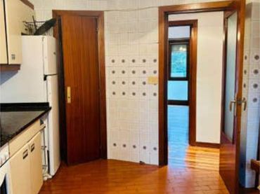 Piso en casco histórico - Foto 1