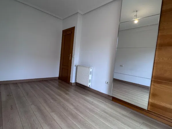 Chalet adosado en Llanera - Foto 22