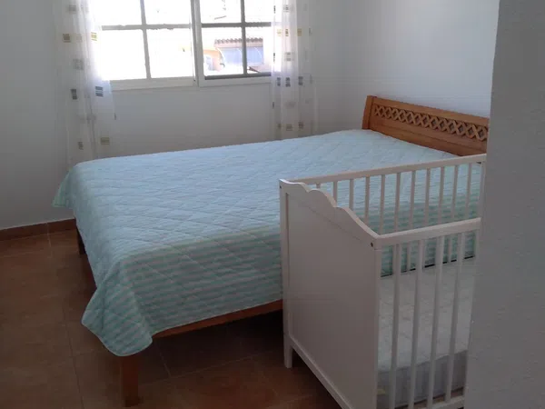 Casa o chalet independiente en Cp las Villas II, 21, Los Balcones - Los Altos del Edén - Foto 16