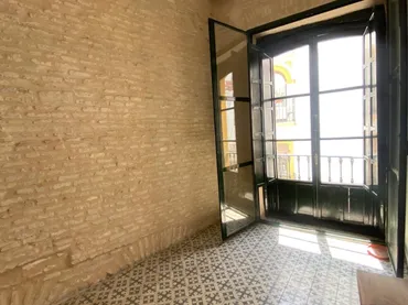 Piso en  Calle Galera 5 - Foto 5