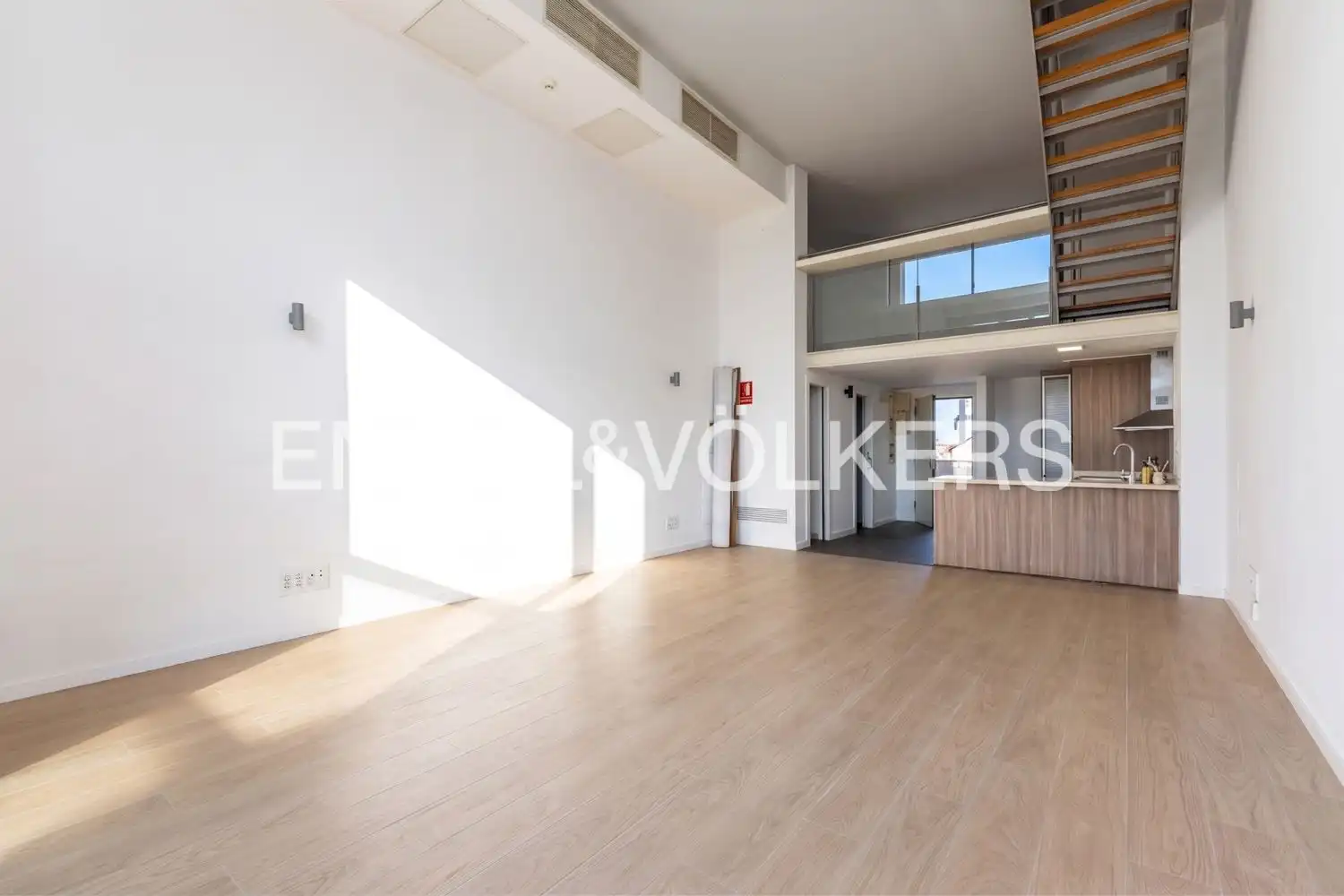 Piso en Xirivella - Foto 4