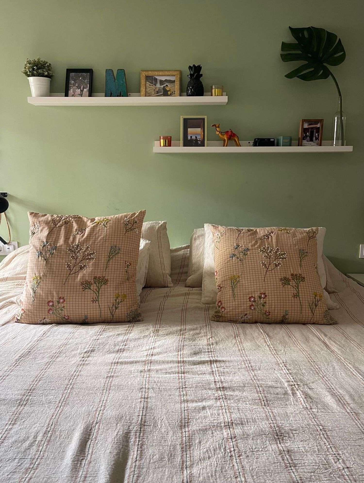 Piso en calle d'Andreu Feliu, 24 - Foto 18