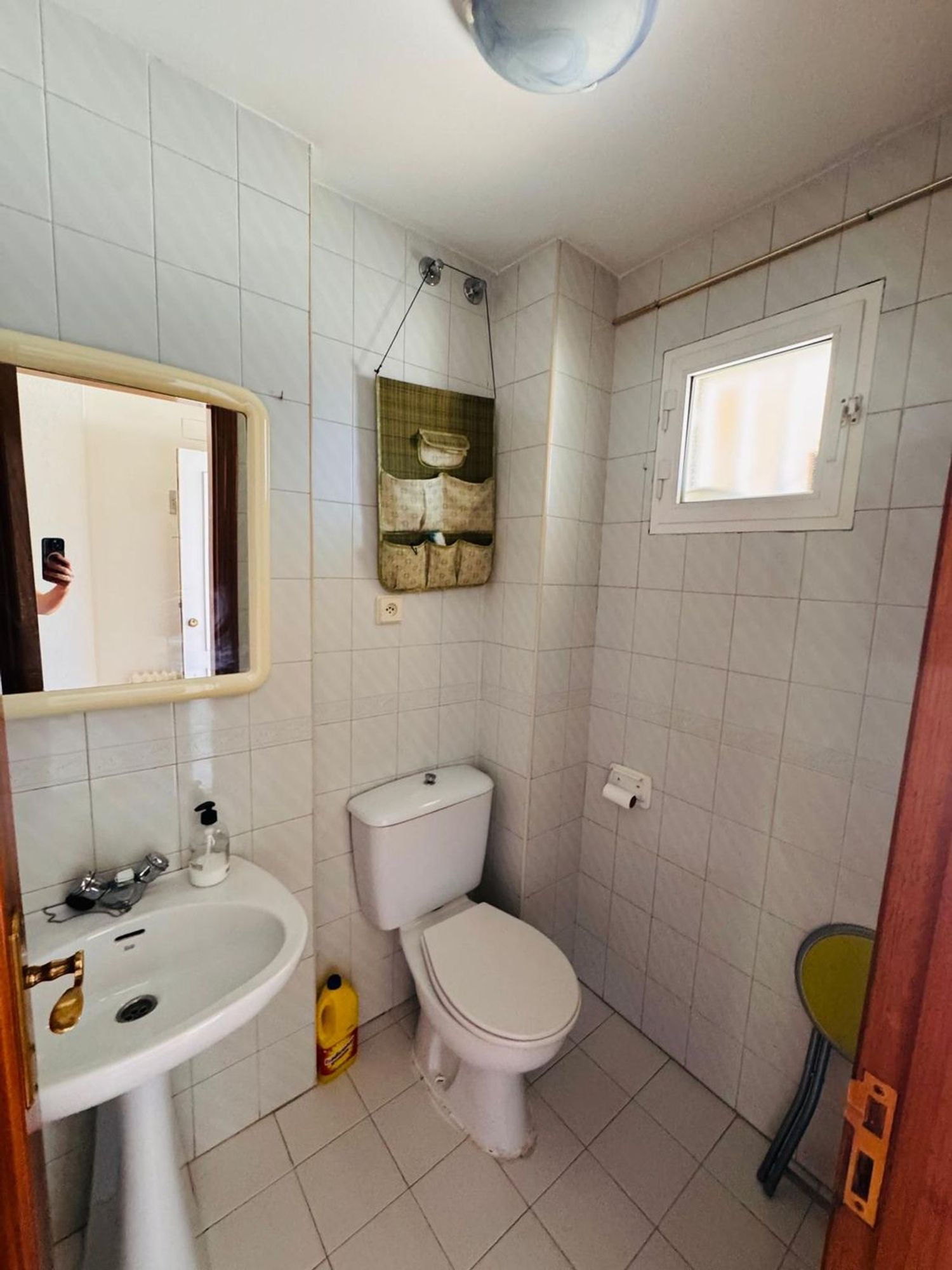 Chalet adosado en Calle Julio Camba, 4, Covaresa - Parque Alameda, Covaresa - Parque Alameda - Foto 10