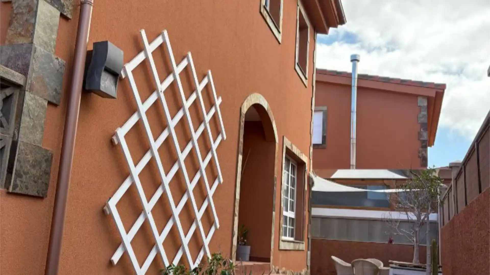 Dúplex en  Calle Alsandara 14 - Foto 1