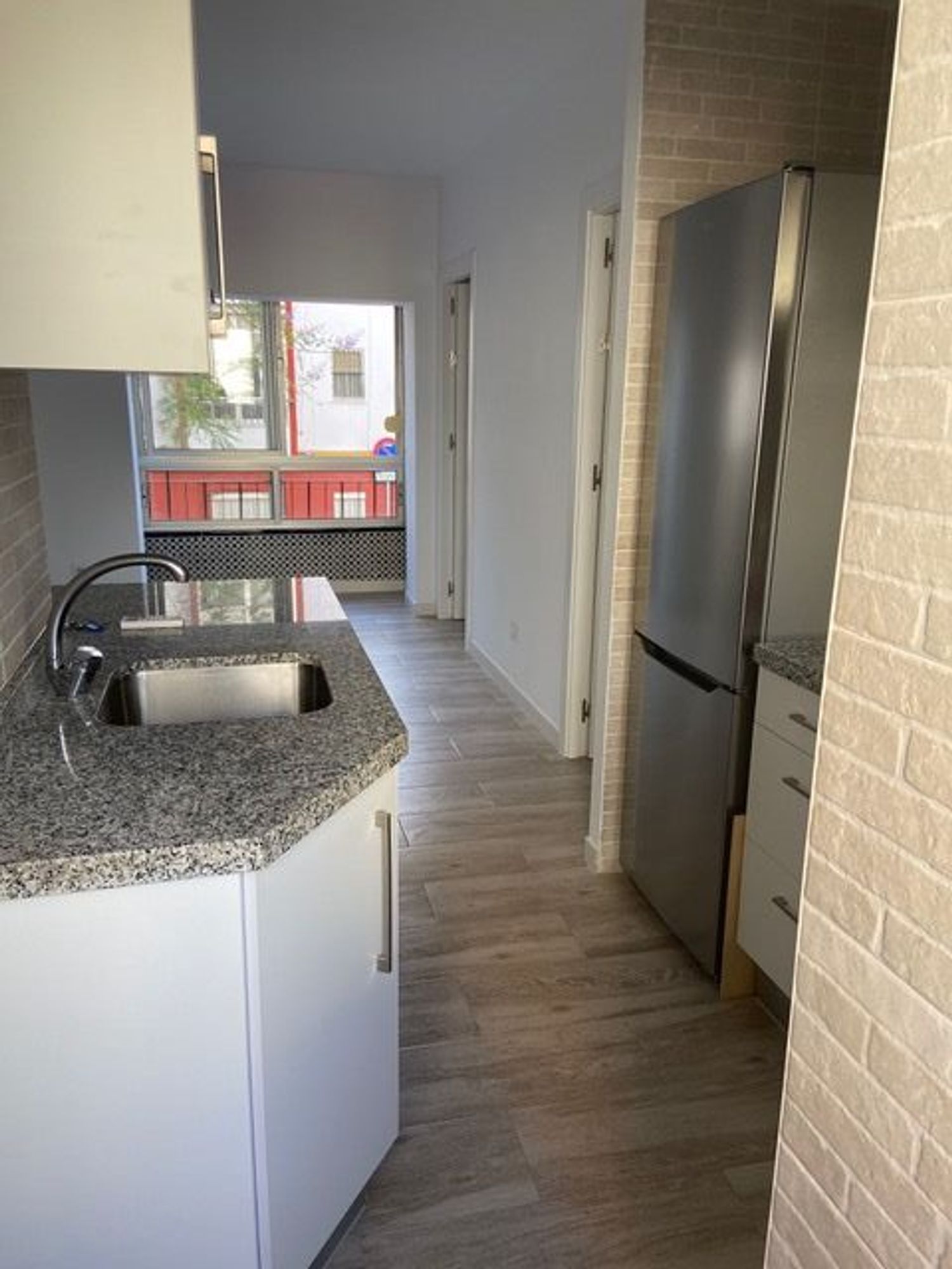 Piso en calle Jarama, 21 - Foto 23