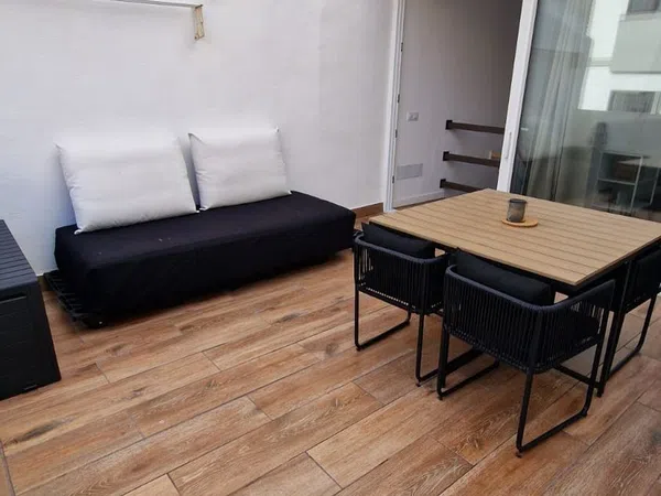 Casa independiente en calle Veintinueve de Abril, 9 - Foto 12