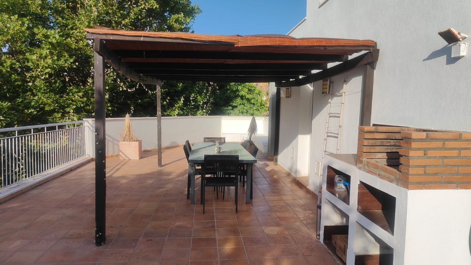 Dúplex en Calle Minerva, 2, San García - La Juliana, San García - La Juliana - Foto 2
