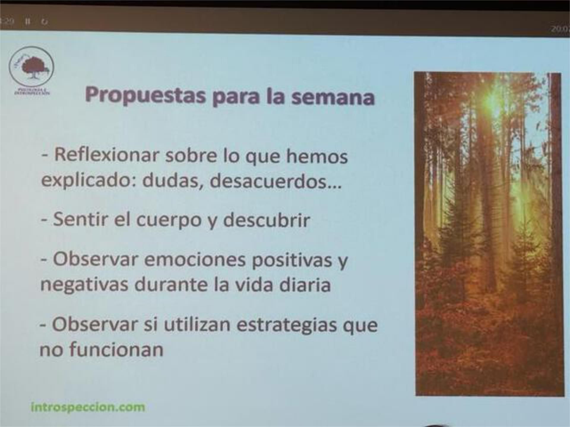 Piso en San Blas - Foto 8