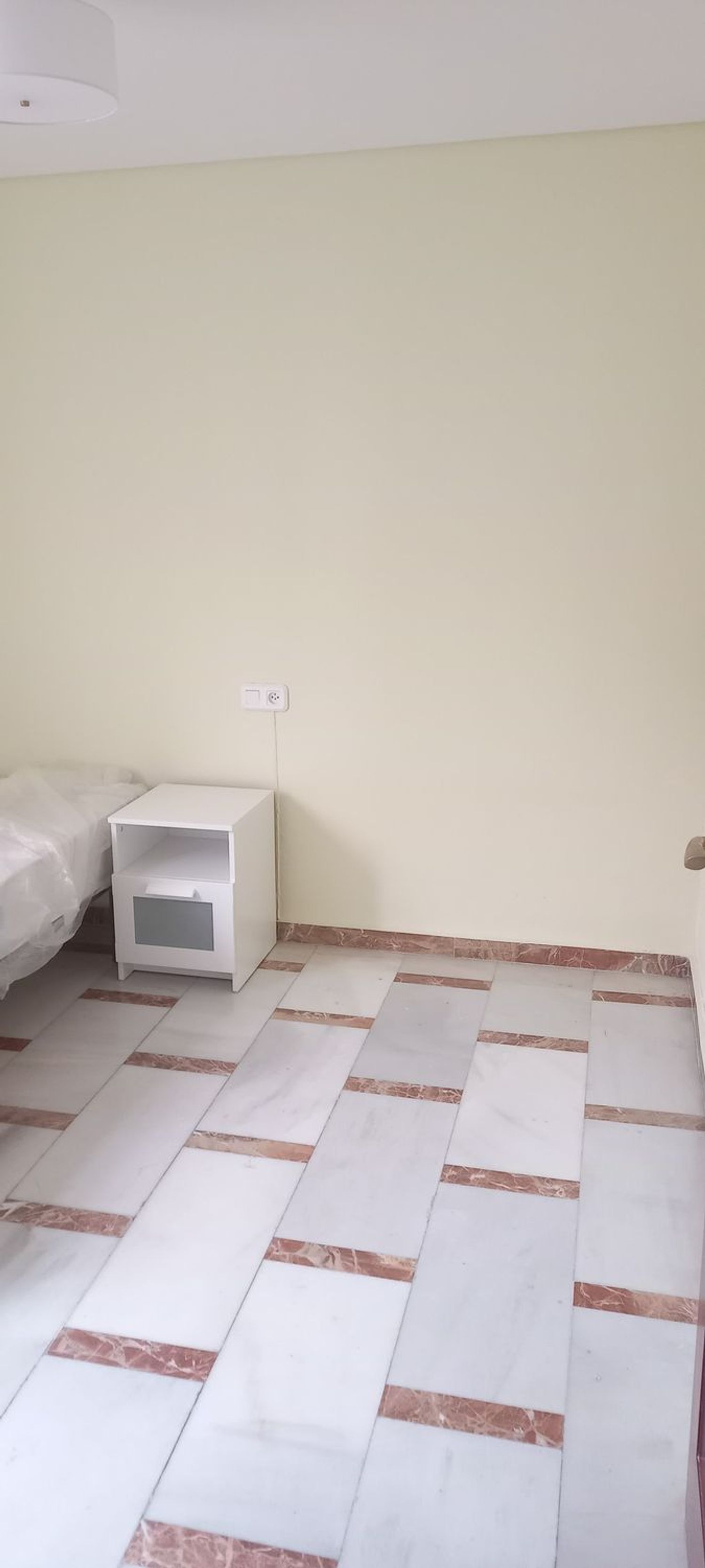 Piso en avenida Cruz de Juárez, 1 - Foto 18