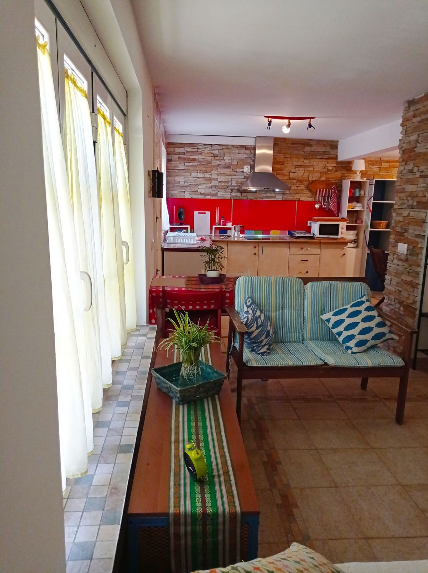 Chalet adosado en avenida Doña Francisquita, 1 - Foto 16