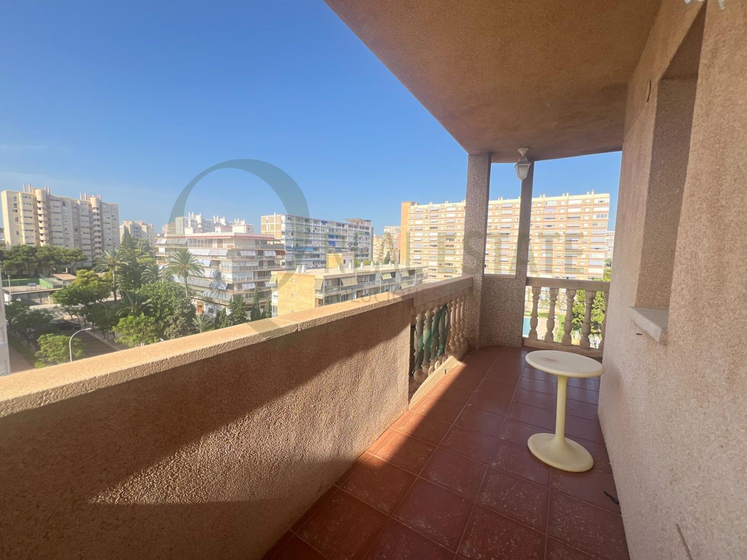 Dúplex en Avenida Santander, Playa de San Juan - Foto 27