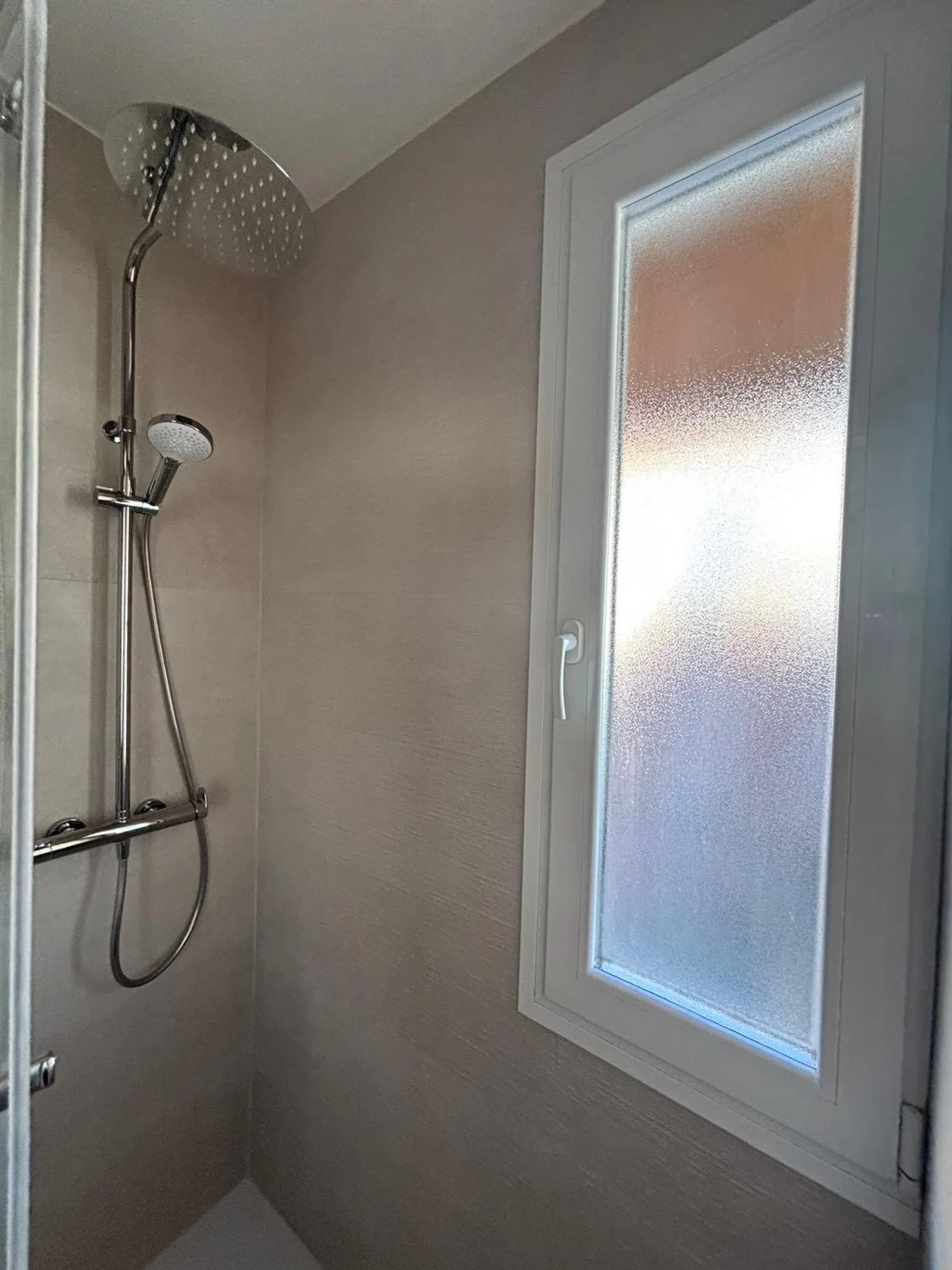 Piso en calle de Juan Bautista de Toledo, 28 - Foto 11