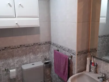 Apartamento en  Avenida Gandhi 3 - Foto 10