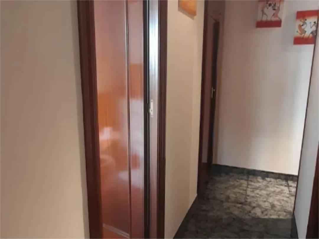 Piso en  Carrer Hierbabuena 1 - Foto 34