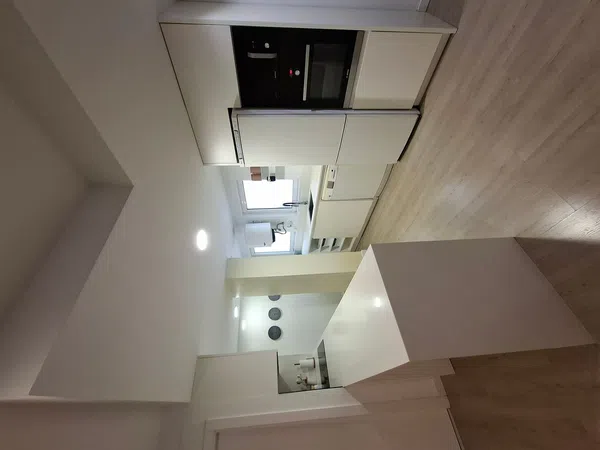 Dúplex en calle Guillem de Castro, 12 - Foto 2