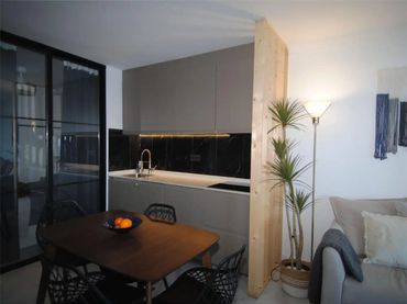 Apartamento en  Camino Burgado 2 - Foto 19