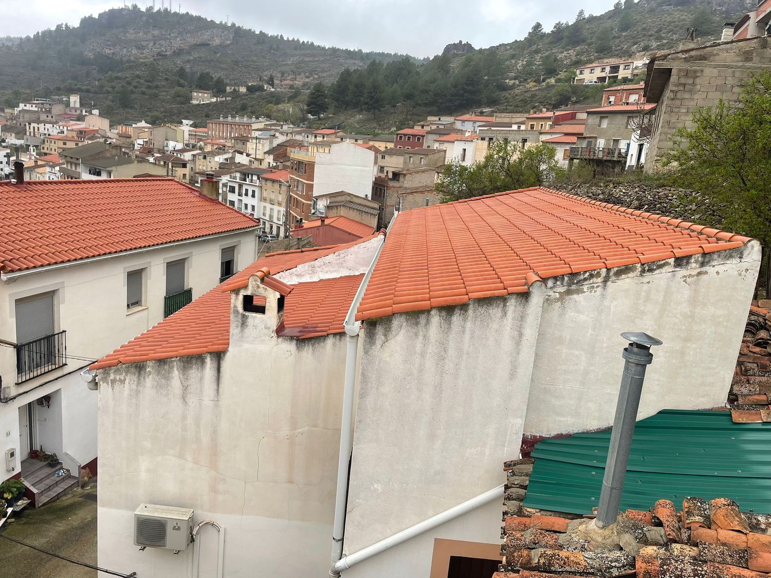 Casa de pueblo en Nueva, 5 - Foto 3