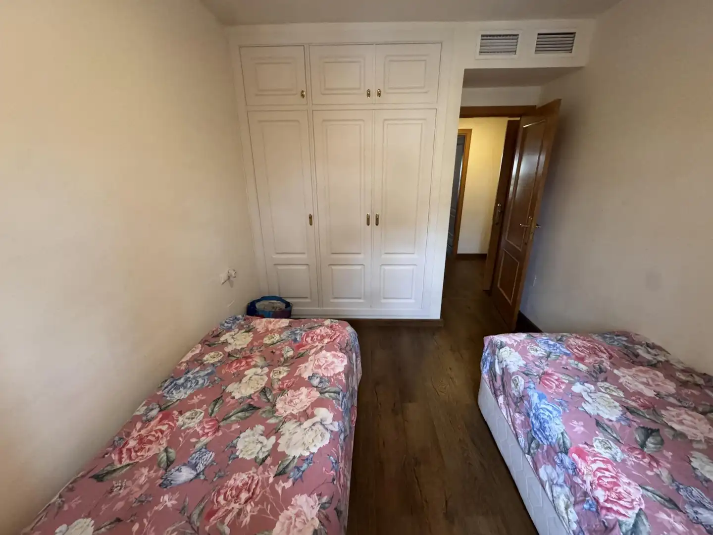 Piso en  Calle Alcaucín 7 - Foto 8