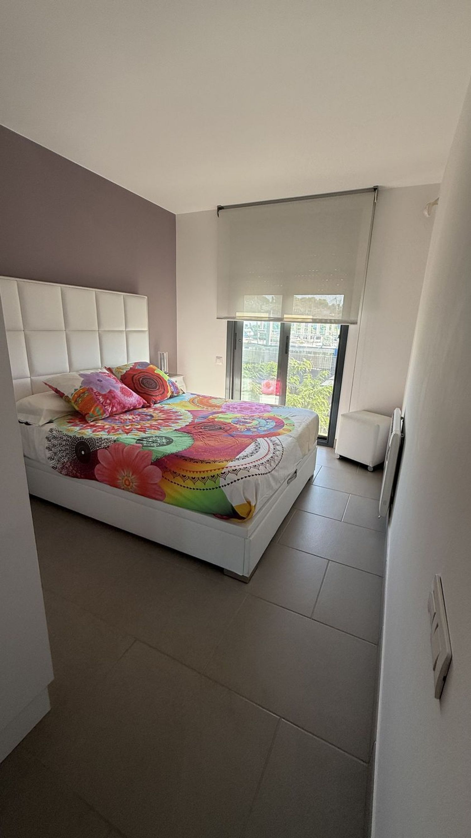 Dúplex en Calle de la Gavina, 47, Sant Antoni, Sant Antoni - Foto 10