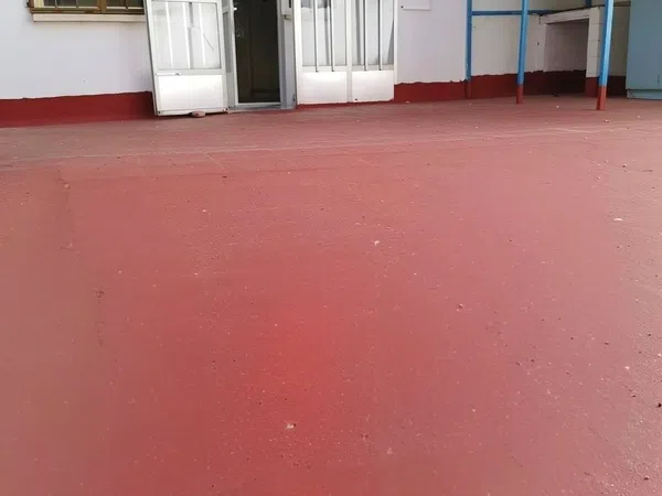 Piso en Rúa de los francos, 29, Casco Antiguo, Casco Antiguo - Foto 22