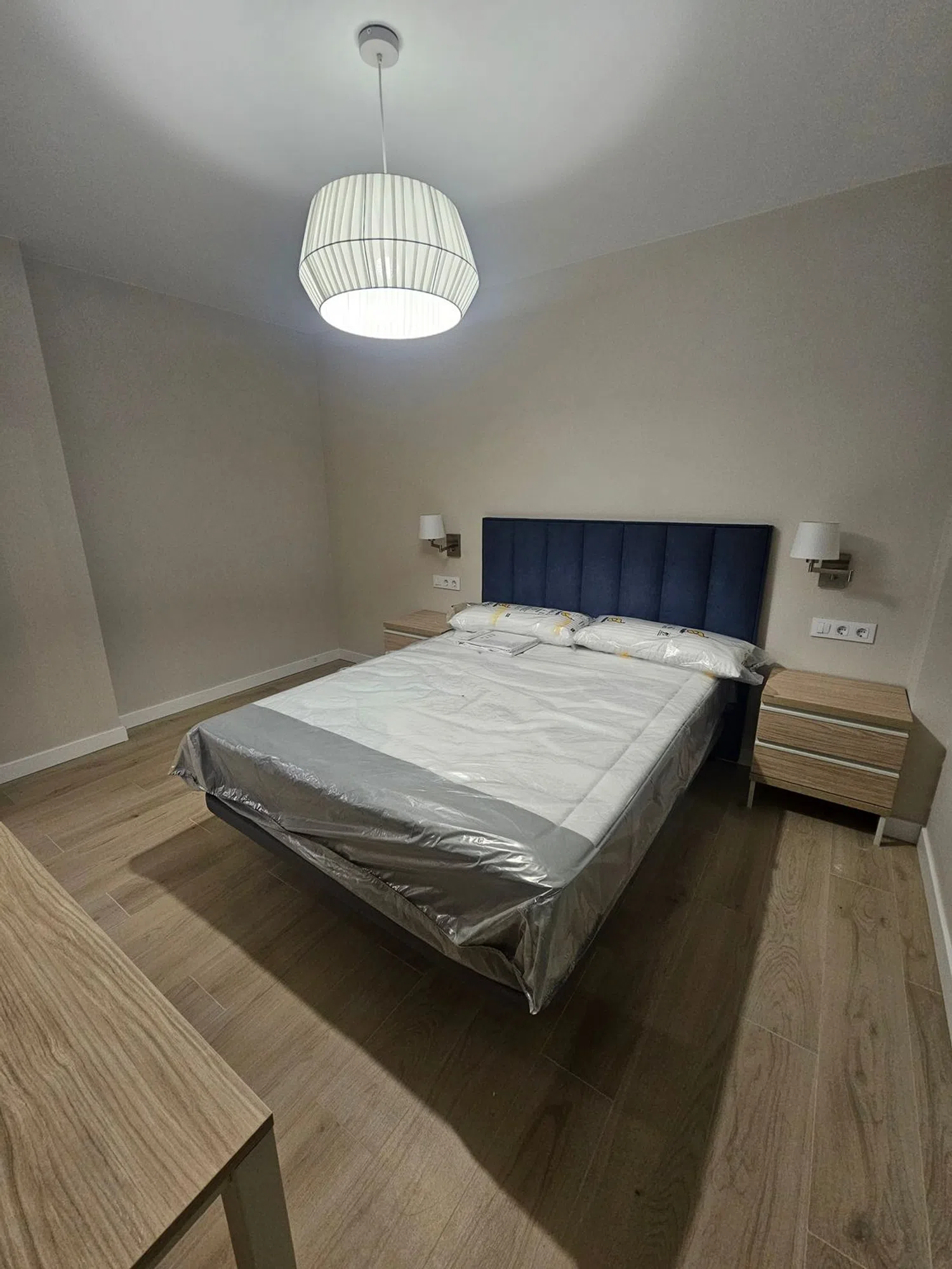 Piso en Grupo los Pinares, 4 b - Foto 10