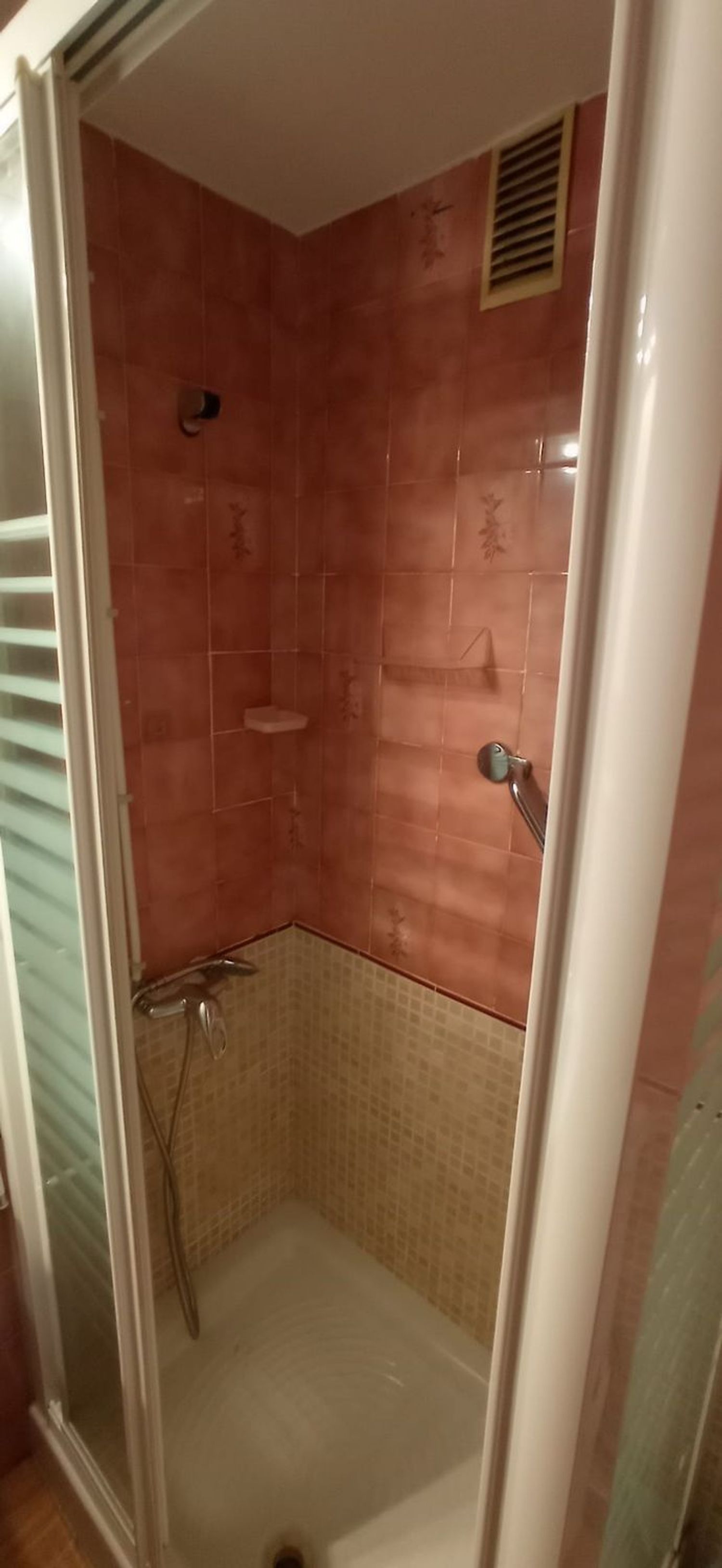 Piso en calle de Francisco Santos, 25 - Foto 22