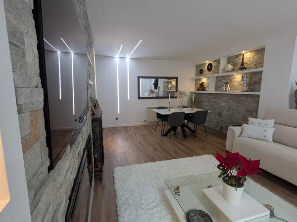 Piso en calle Miquel Marti Pol, 13 - Foto 25