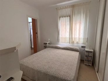 Piso en  Passeig de Miramar 52 - Foto 14