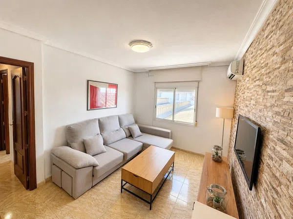 Piso en El Avellano, 19 - Foto 2