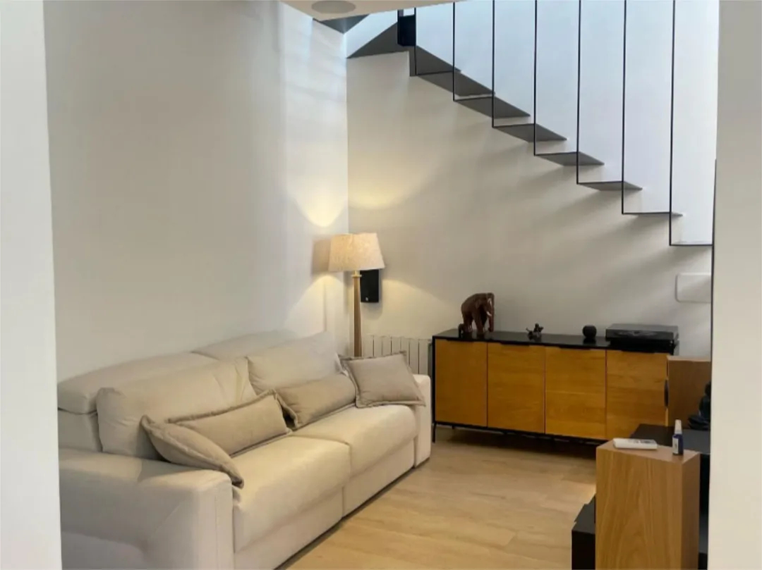 Casa adosada en  Carrer Velázquez 11 - Foto 14