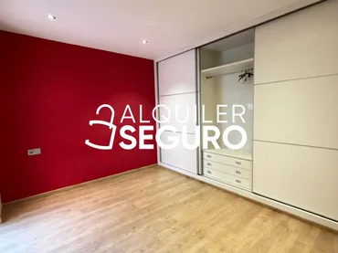 Piso en  Rio Turia - Foto 13