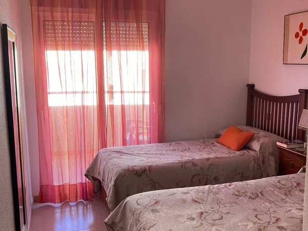 Piso en Avenida Tierno Galván, 56 - Foto 17