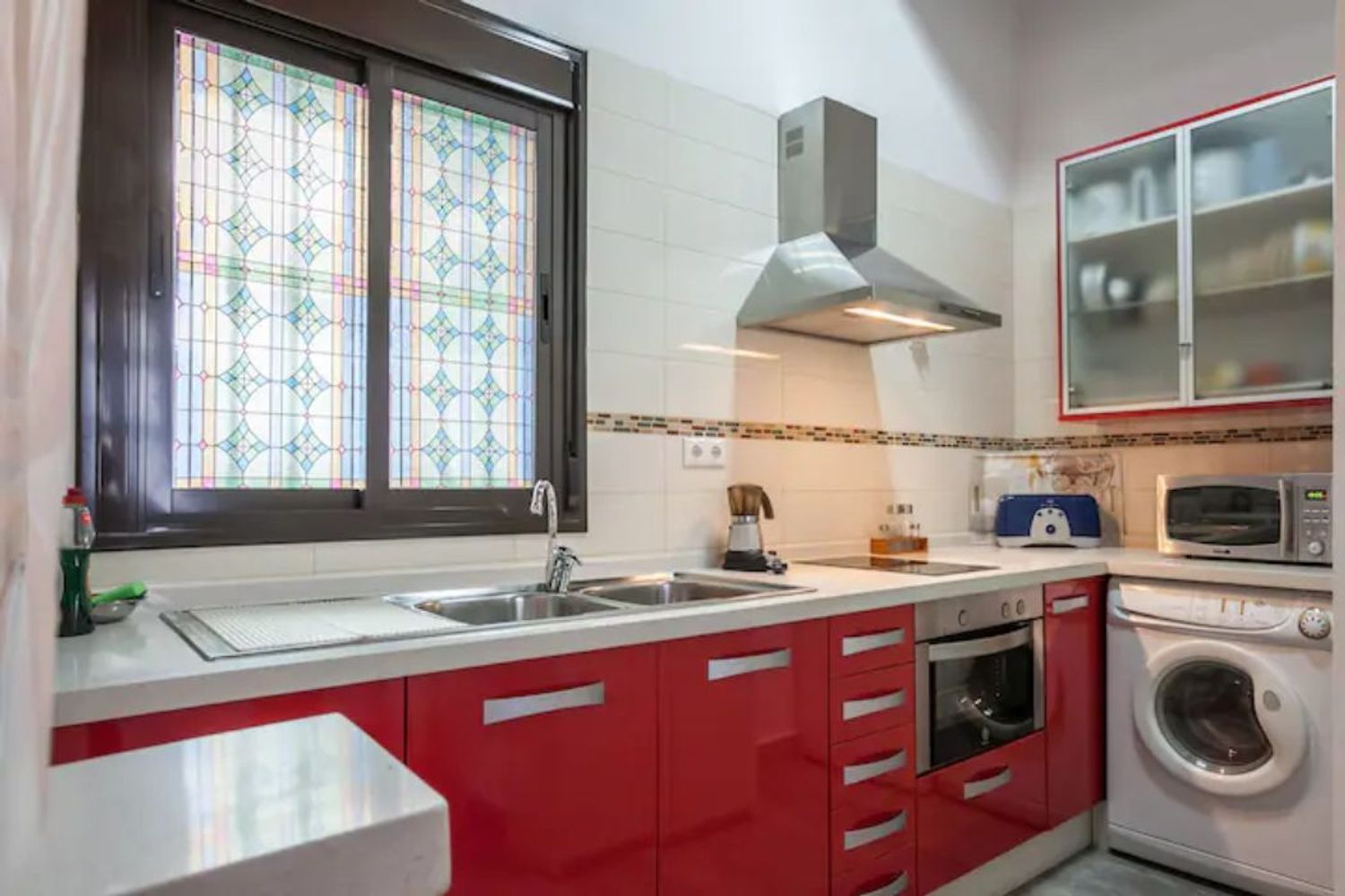 Dúplex en calle Duque Cornejo, 9 - Foto 6