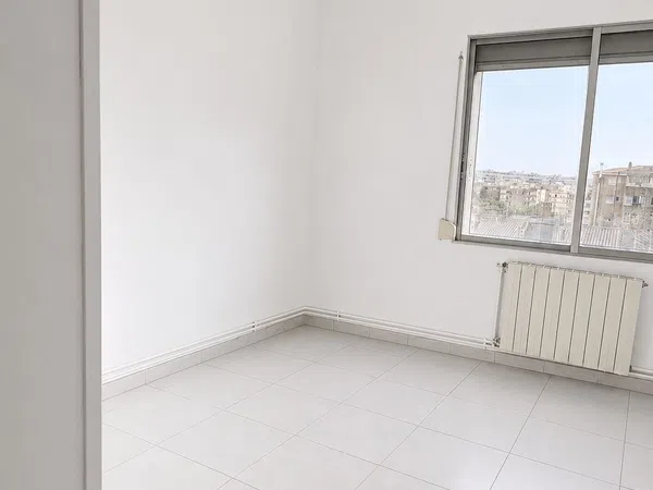 Piso en Ronda Gran Passeig de, 33, Mariola, Mariola - Foto 4