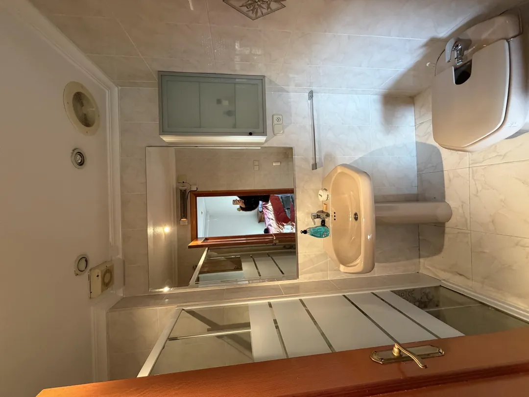 Piso en  Avinguda de la Llibertat 63 - Foto 15