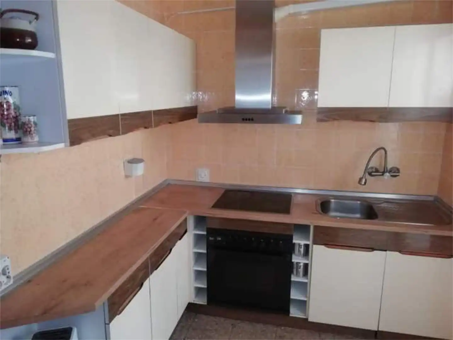 Piso en Vendo Piso en Talavera de la Reina - Foto 4