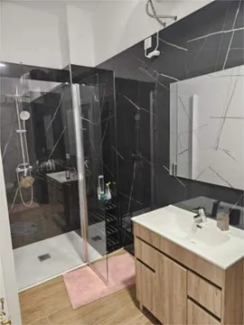 Apartamento en Benimaclet - Foto 9