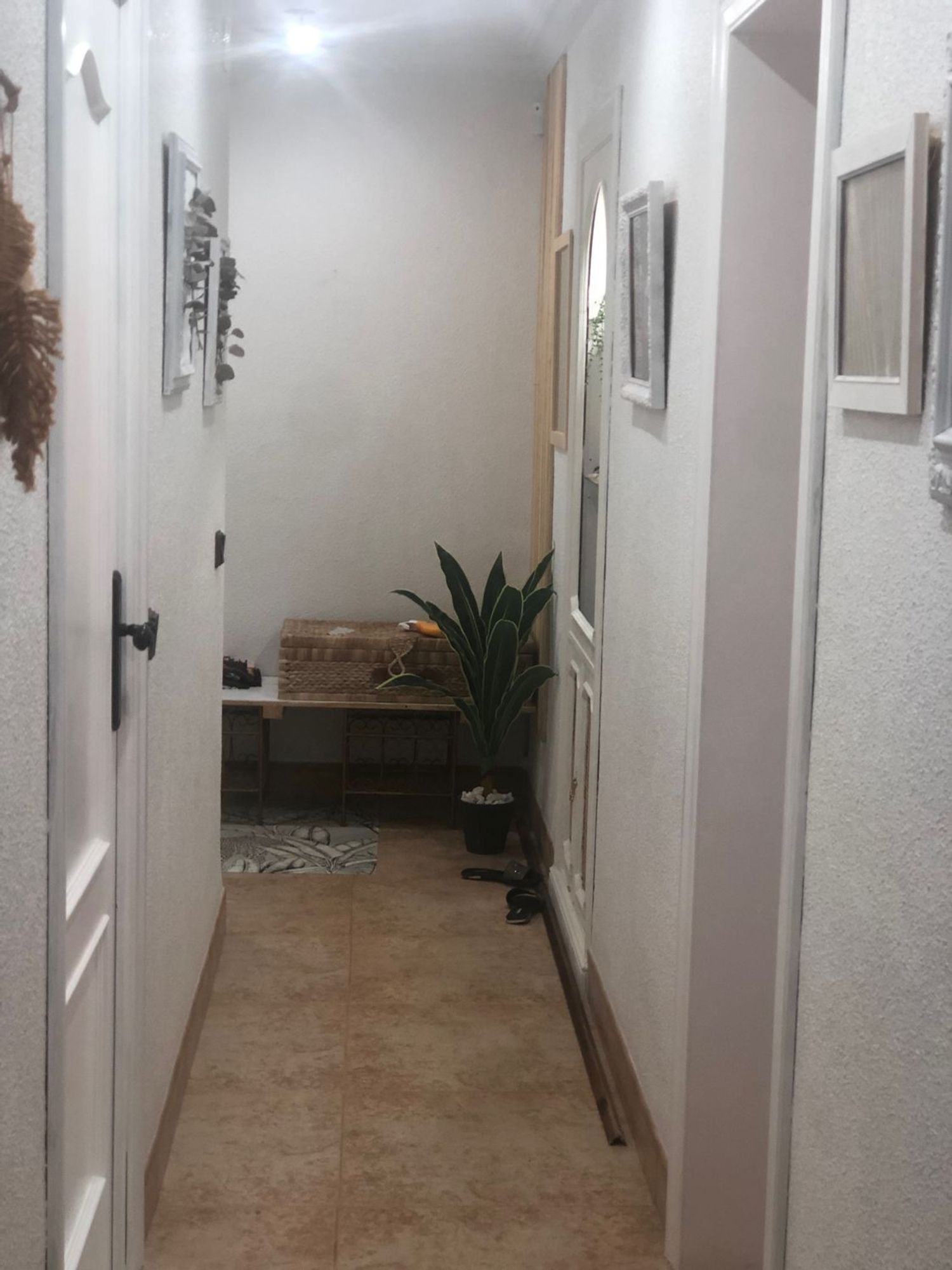 Piso en calle Escenógrafo Bernardo Carratalá, 1 - Foto 23