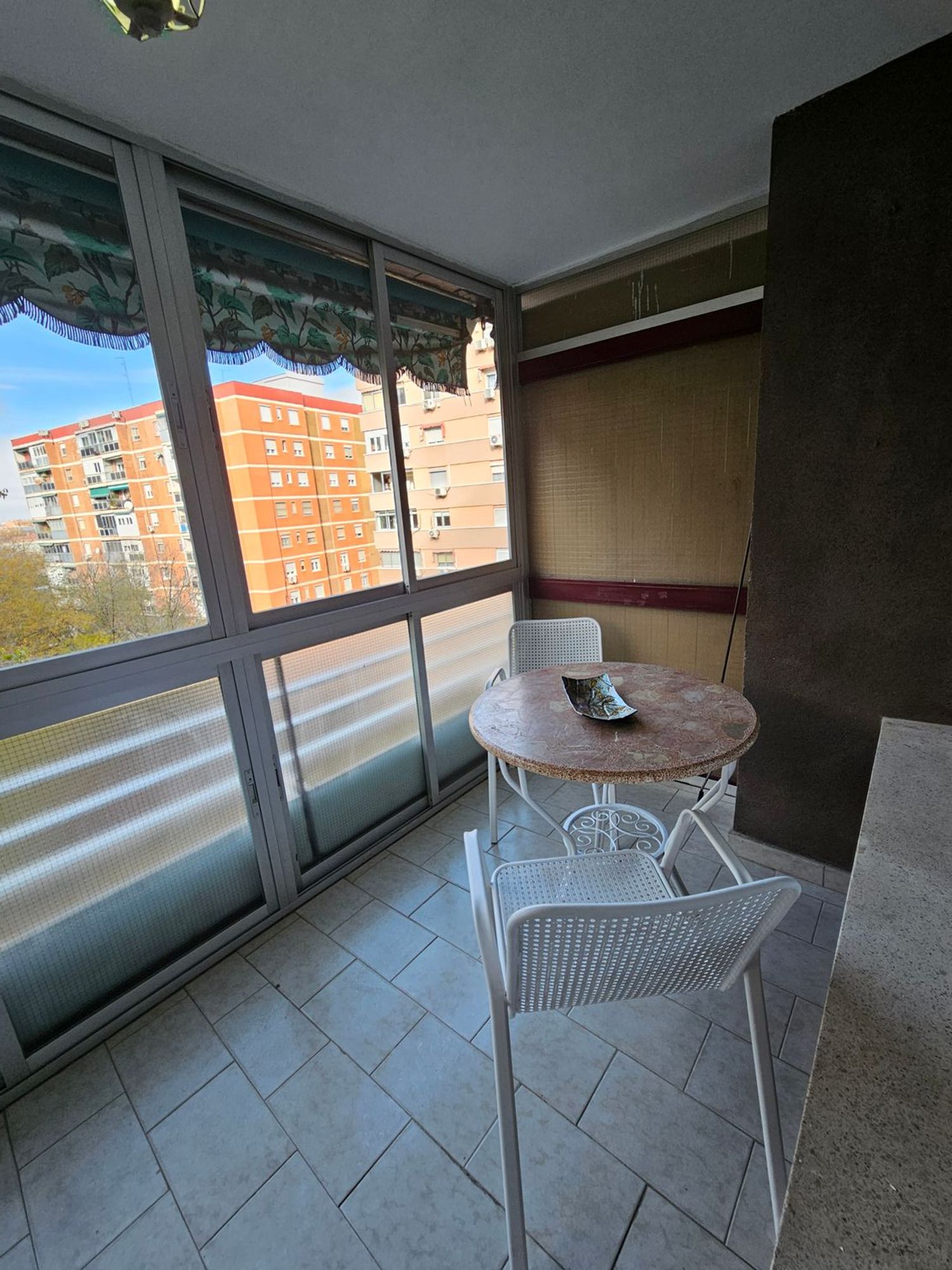 Piso en Calle Calderón de la Barca - Foto 10