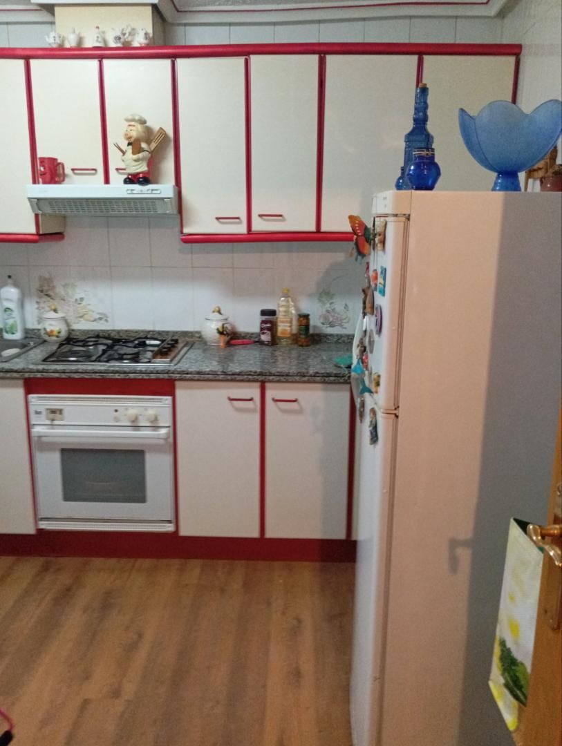 Chalet en  Carrer de Posido 14 - Foto 9