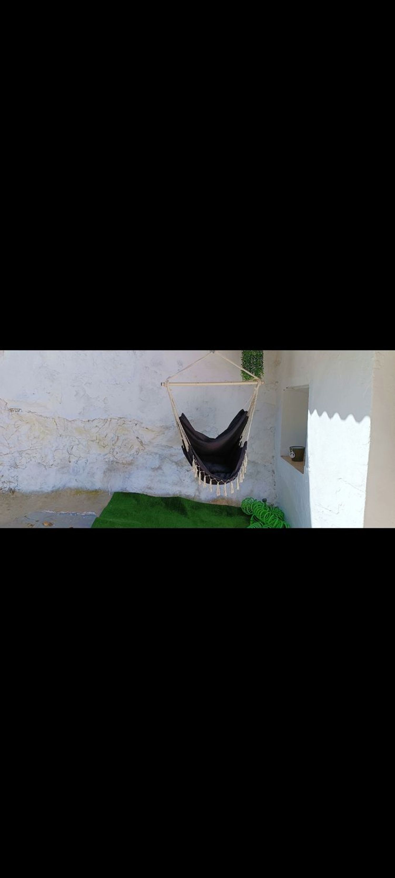 Casa rural en Pozo, 23 - Foto 8