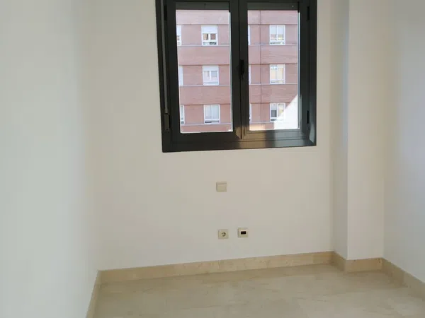 Piso en Rosas - Foto 12