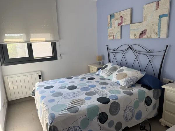 Dúplex en Calle de la Gavina, 47, Sant Antoni, Sant Antoni - Foto 14