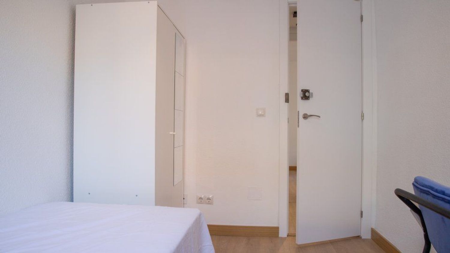 Piso en Barrio Casco Antiguo - Foto 6