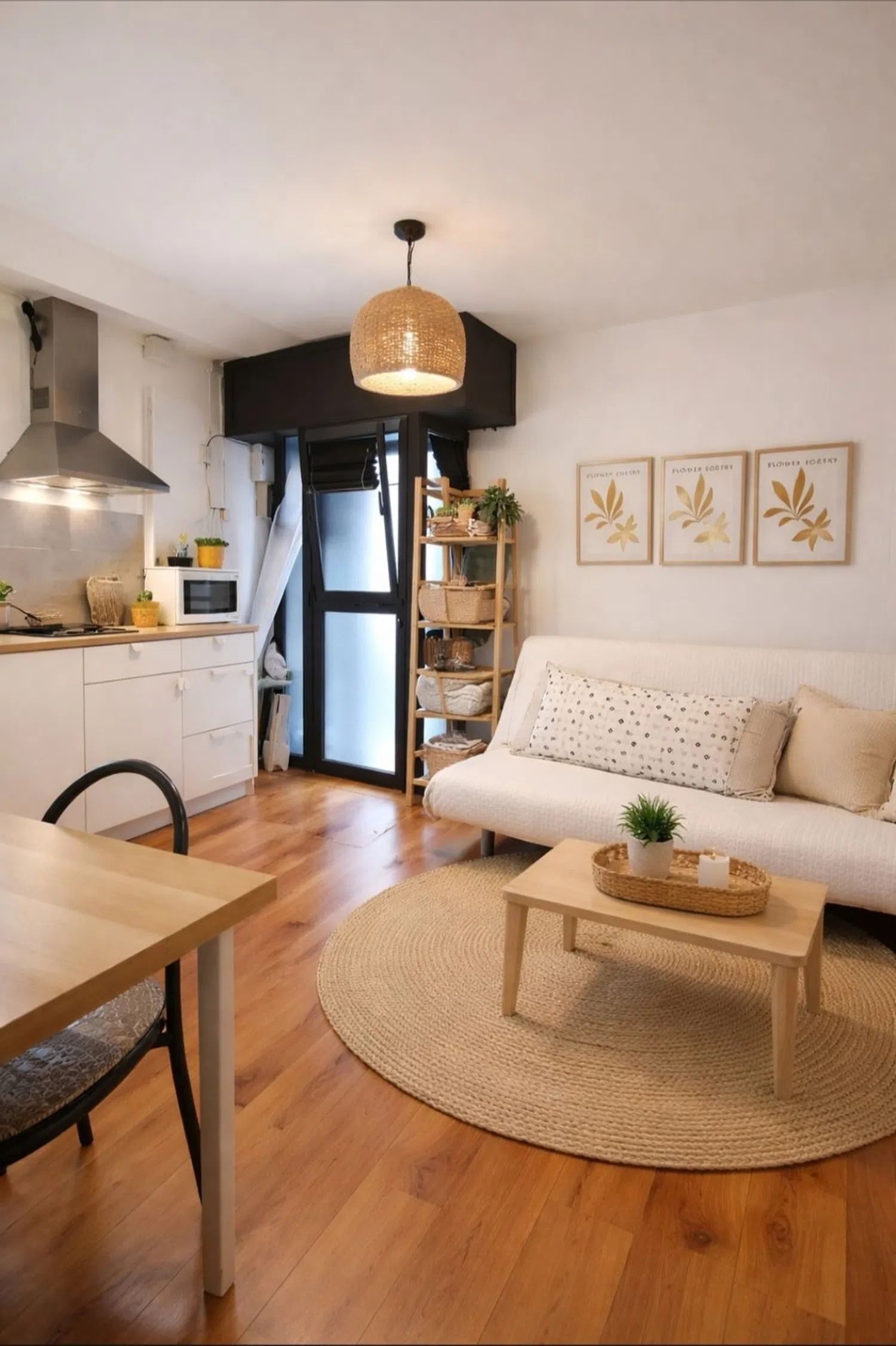 Estudio en queixans, 10 - Foto 11