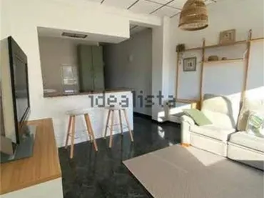 Piso en Centro - Foto 2