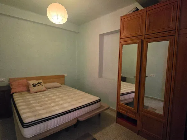 Piso en Avenida del País Valencià, 39, Zona Pueblo - Foto 19